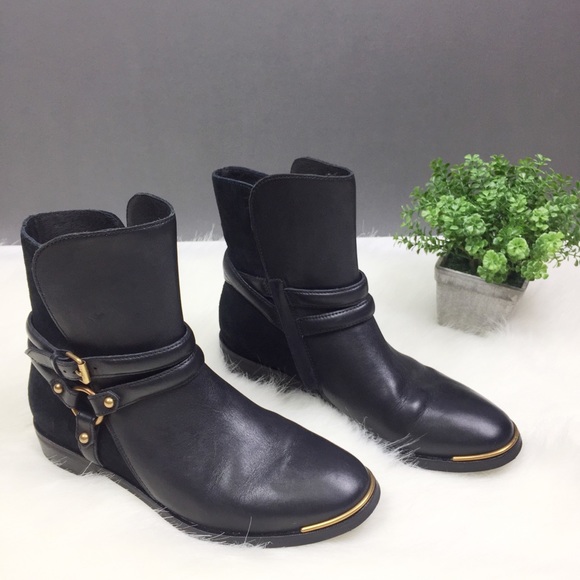 ugg kelby black